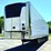 2020-utility-3000r-image-2