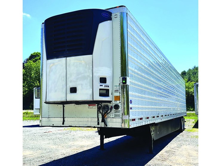 2020-utility-3000r-image-2