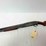 winchester-shotgun-image-20