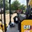 caterpillar-301.8-image-19