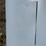 #6511-•-1000-gallon-lp-propane-tank-image-8