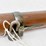 sharps-rifle-mfg.-co.-rifle-image-27
