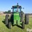 1983-john-deere-4450-image-2