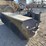 #2051-•-8'-case-sweeper-loader-attachment-image-1
