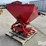 massey-ferguson-730-image-5