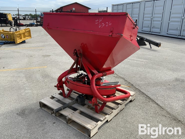 massey-ferguson-730-image-5