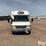 2006-ford-transit-image-2