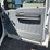 2015-altec-at37g-image-34
