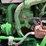 2018-john-deere-5065e-image-24