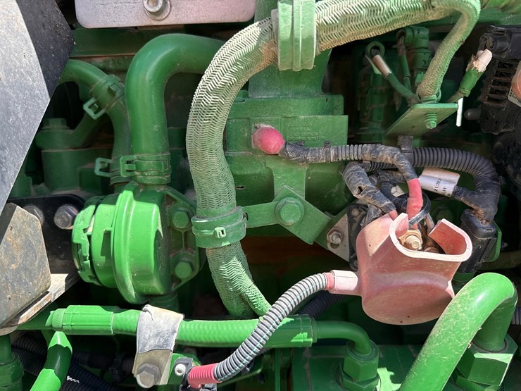 2018-john-deere-5065e-image-24