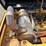 caterpillar-336el-image-64