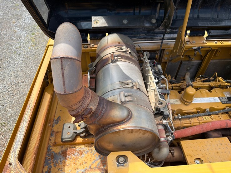 caterpillar-336el-image-64