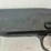 remington-arms-rifle-image-20