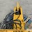 2025-sumitomo-sh60-image-12