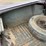 #1379-•-1967-pontiac-bonneville-convertible-car-image-56
