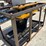 2026-agt-pd750-pz-drop-hammer-skid-steer-attachment-image-3