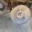 2001-ford-f550-image-47