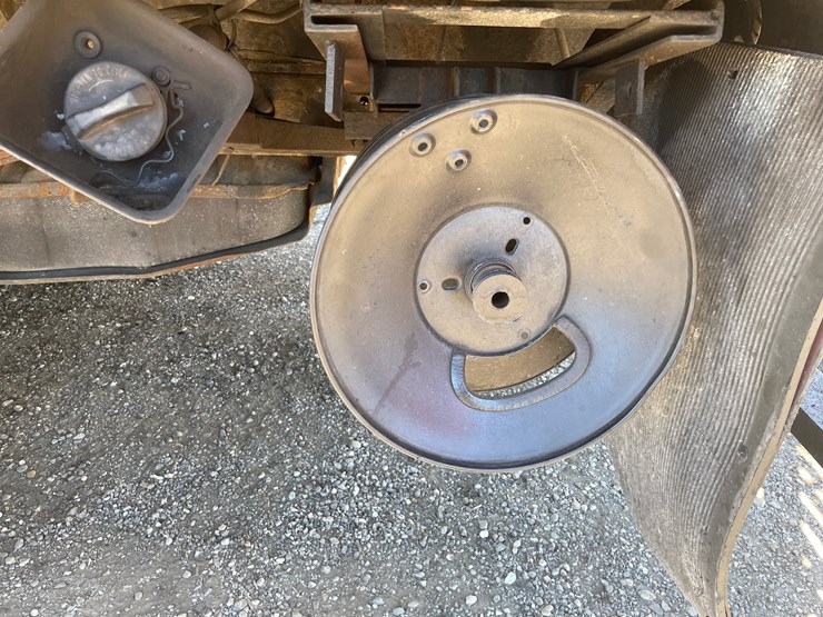 2001-ford-f550-image-47
