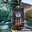 #6077-•-champion-air-compressor-image-10