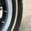 #1489-•-2004-harley-davidson-electra-glide-ultra-classic-flhtcui-image-43