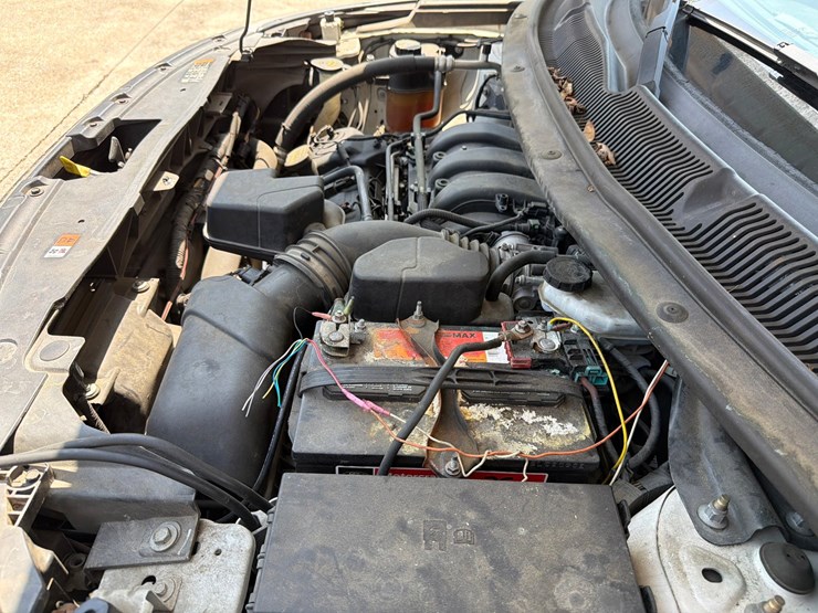 2012-ford-explorer-image-61