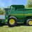 2008-john-deere-9670-sts-image-2