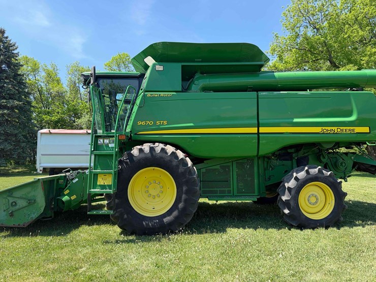2008-john-deere-9670-sts-image-2