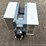 #3520-•-leica-hds6000-laser-scanner-|-located-in-st.-rose,-la-image-4
