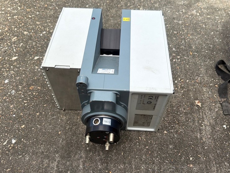 #3520-•-leica-hds6000-laser-scanner-|-located-in-st.-rose,-la-image-4