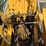 caterpillar-336el-image-81