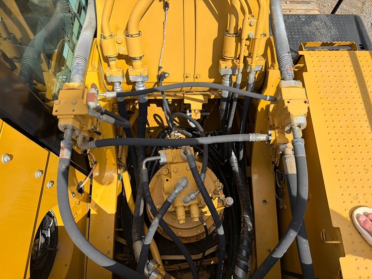 caterpillar-336el-image-81
