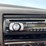 2003-ford-f350-image-28