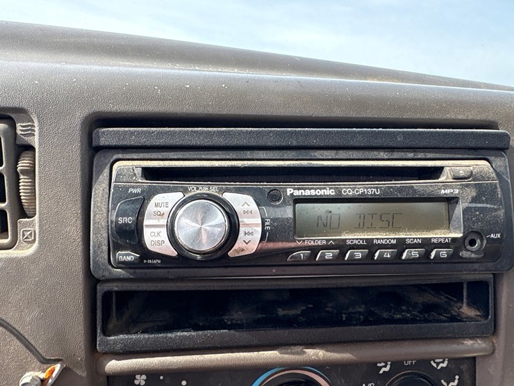 2003-ford-f350-image-28
