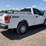 2016-ford-f150-image-3