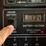 #1490-•-2001-winnebago-adventurer-image-111