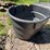 #7133-•-rubbermaid-stock-tank-image-3