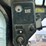 caterpillar-262c-image-47