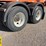 2016-international-workstar-7600-image-10