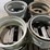 #1482-•-11r22.5-wheels-(lot-of-4)-image-1