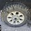 2020-ford-f250-image-9
