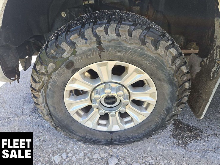 2020-ford-f250-image-9