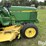 1994-john-deere-1070-image-13