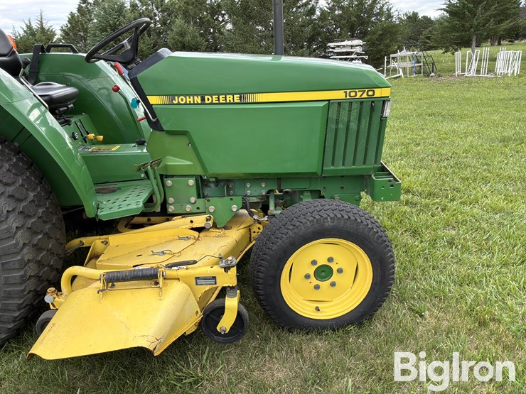 1994-john-deere-1070-image-13