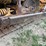 1979-caterpillar-d6d-image-14