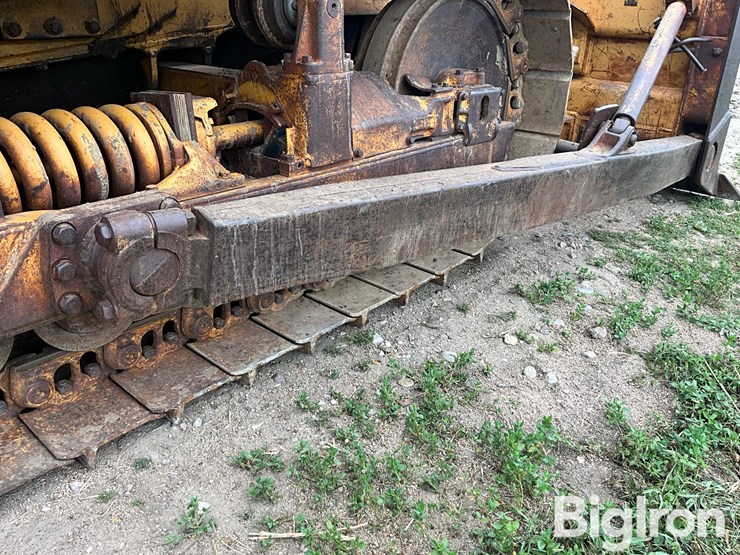 1979-caterpillar-d6d-image-14