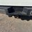 2012-ford-f350-image-11