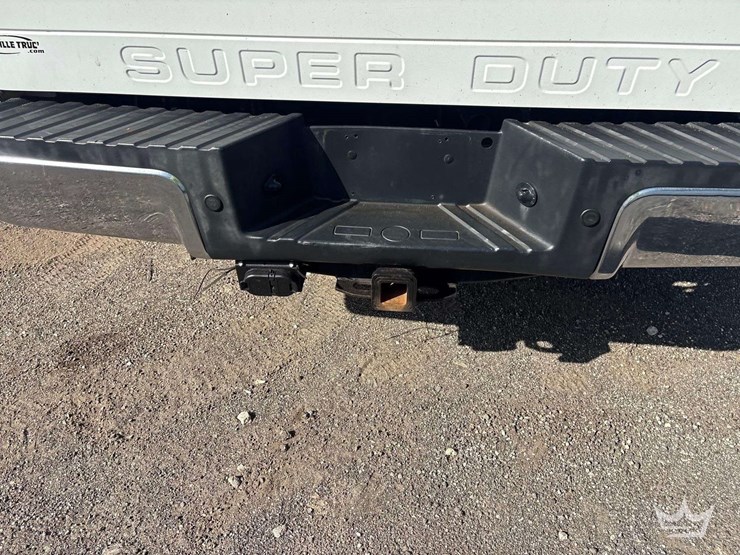 2012-ford-f350-image-11