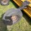 alloway-flail-shredder-image-14