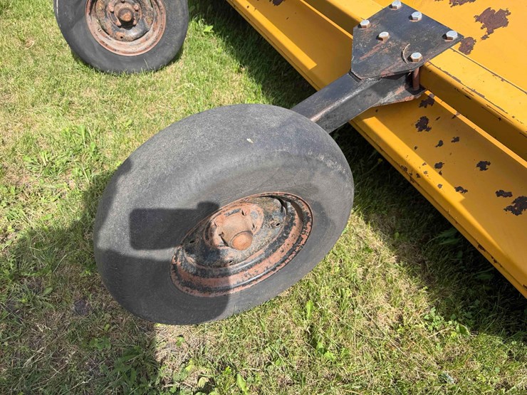 alloway-flail-shredder-image-14