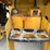 2016-caterpillar-938k-image-85